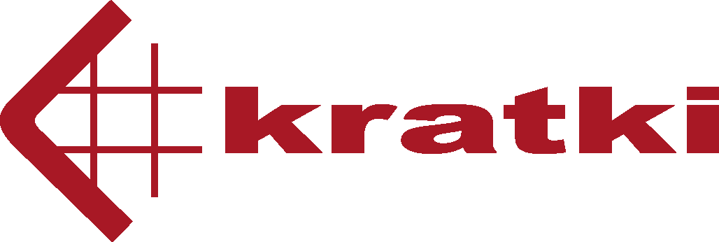 Kratki