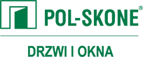 Pol Skone